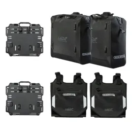 loboo-nadmuchiwane-torby-boczne-23-30l-10-4-10011-001-01