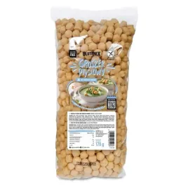 groszek-ptysiowy-glutenex-bez-dodatku-cukrow-170-g-bezglutenowy