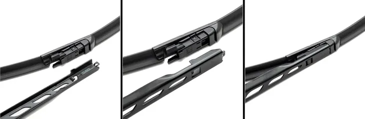 wycieraczki-bosch-aerotwin-bmw-5-e60-e61-6-e63-e64-stan-nowy