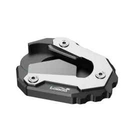 loboo-nakladka-na-stopke-boczna-do-triumph-tiger-900rally-pro-2021-