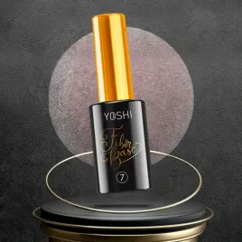 yoshi-fiber-base-no7-10ml