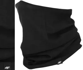 komin-4f-bandana-chusta-na-szyje-szalik-meska-damska-jesien-zima-u149