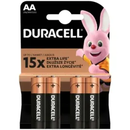 4x-duracell-bateria-alkaliczna-aa-r6-lr6-15v-4-sztuki