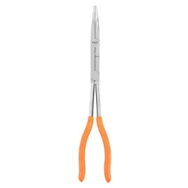 szczypce-dlugie-wydluzone-proste-z-podwojnym-przegubem-crv-neo-tools-01-292