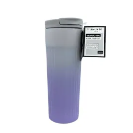 smukee-kubek-termiczny-z-podwojna-scianka-590ml-szaro-fioletowy