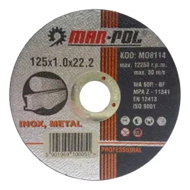 tarcza-do-ciecia-metalu-stali-precyzyjna-125x10x-222mm-1-sztuka-mar-pol