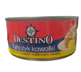 tunczyk-kawalki-w-zalewie-z-olejem-roslinnym-i-woda-destino-017-kg