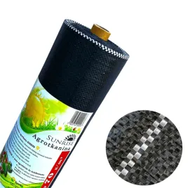 agrotkanina-czarna-11x10m-uv-70g-sunrise-mata-antychwastowa-agrowloknina