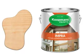 impregnat-do-drewna-koopmans-perkoleum-impra-uv-25-l