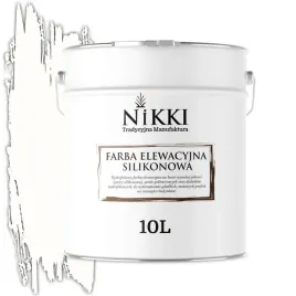 farba-elewacyjna-silikonowa-fasadowa-zewnetrzna-10l-bialy-cieply-f101-uv