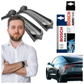 wycieraczki-bosch-przod-tyl-audi-a4-b9-avant-kombi-q5-fyb