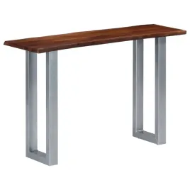 stolik-typu-konsola-115x35x76-cm-drewno-akacjowe-i-zelazo-lumarko