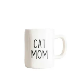 kubek-behe-cat-mom-055-l-homla