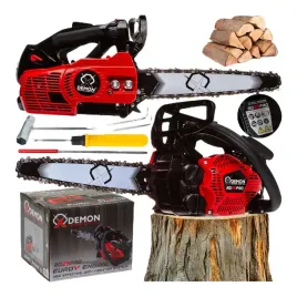 pila-lancuchowa-demon-m66190-pilarka-spalinowa-demon-rq-25-pro