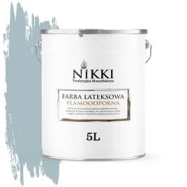 farba-lateksowa-plamoodporna-kolor-szary-platynowy-h0746-5l-gleboki-mat