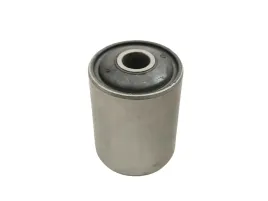 silentblok-resora-ford-transit-00greater-tyl-dol-2-4-tdci