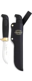 noz-marttiini-condor-skinner