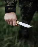 noz-marttiini-condor-skinner-dlugosc-glowni-11-cm