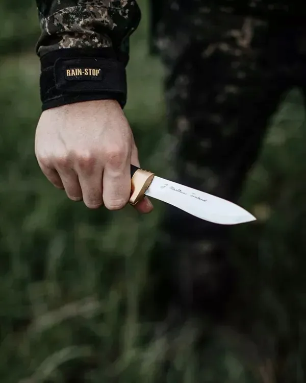 noz-marttiini-condor-skinner