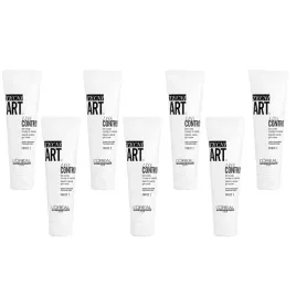 loreal-liss-control-smooth-control-zel-krem-7x-150ml-wygladzajacy-do-wlosow