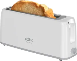 toster-solac-buon-giorno-tl5418-opiekacz-6-poziomow-opiekania-p