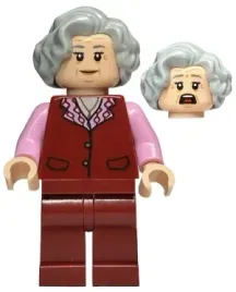 lego-harry-potter-minifigurka-trolley-witch-hp379-76405-76423