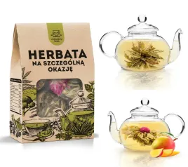 herbata-biala-rozkwitajaca-zestaw-4-szt-mango-kwitnaca-tea