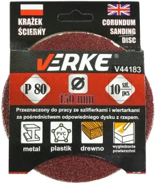 krazki-scierne-verke-v44185-150-mm-p120-10-szt