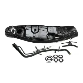 zbiornik-paliwa-zestaw-pajero-iv-3-2-did-long-1700a403-1700a408-1710a356