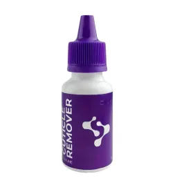 preparat-do-skorek-dnk-a-cuticle-remover-alkaline-30ml