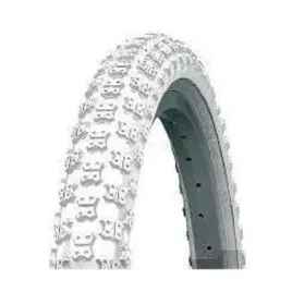 opona-kenda-16-x-2125-k50-biala