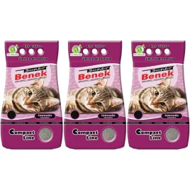 super-benek-compact-lawenda-3x-5l