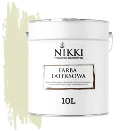 farba-lateksowa-kolor-biel-zlamana-w-groszkowy-h2476-10l-mat-do-scian