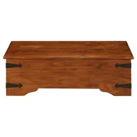 vidaxl-stolik-kawowy-akacja-z-miodowym-wykonczeniem-110x55x35-cm