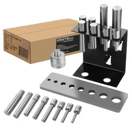adaptery-do-prasy-hydraulicznej-piny-tuleje-nasadki-8-sztuk-prasa-kd5877