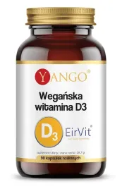 yango-weganska-witamina-d3-90-kaps