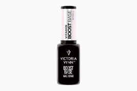 baza-hybrydowa-witaminowa-8ml-rosell-boost-base-victoria-vynn