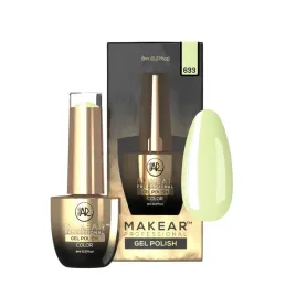633-sage-lakier-hybrydowy-makear