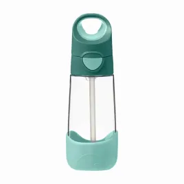 b-box-butelka-tritan-ze-slomka-450ml-emerald-forest-bb500307
