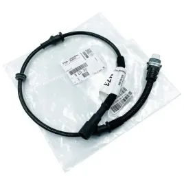 przewod-czujnika-abs-lewy-prawy-opel-astra-g-zafira-a-9131387-oryginal-oe