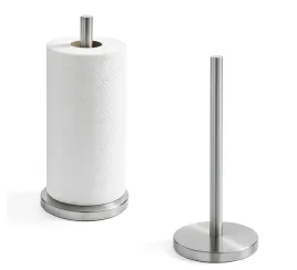 kuchnia-stojak-na-recznik-papierowy-stal-inox-31-cm