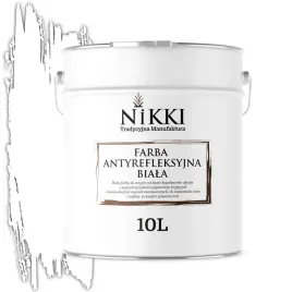 farba-antyrefleksyjna-biala-sniezna-nieskazitelna-biel-do-scian-sufitu-10l