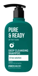 prosalon-pure-and-ready-szampon-gleboko-oczyszczajacy-375-ml