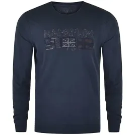 longsleeve-meski-napapijri-sadrin-n0yhx4