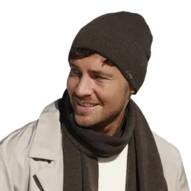 czapka-meska-z-welny-merino-lucas-klasyczny-braz-kamea