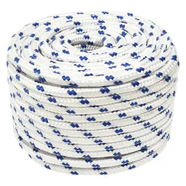 vidaxl-linka-zeglarska-biala-14-mm-25-m-polipropylen