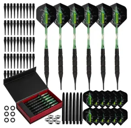 rzutki-lotki-dart-matepro-do-tarczy-elektronicznej-groty-piorka-portfel