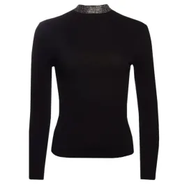 bluzka-damska-guess-m1ri71-i3z11-czarna