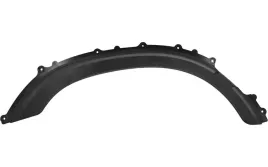 daf-xf106-poszerzenie-blotnika-prawe-dokladka-listwa-2051453