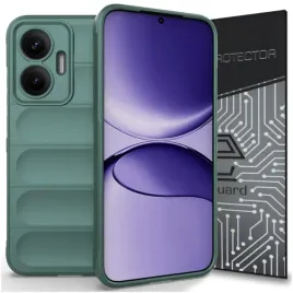 pancerne-etui-obudowa-futeral-nakladka-case-szybka-do-xiaomi-poco-f7